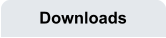 Downloads