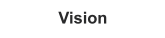 Vision