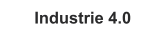Industrie 4.0